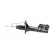 Shock Absorber SSA-3024 Kavo parts, Thumbnail 4