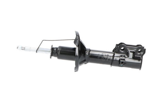 Shock Absorber SSA-3024 Kavo parts, Image 4