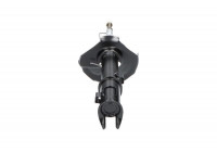 Shock Absorber SSA-3025 Kavo parts