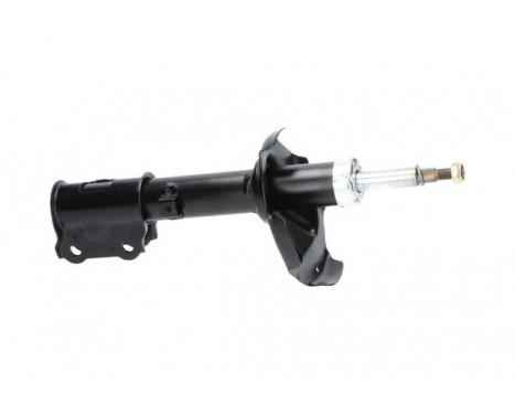 Shock Absorber SSA-3025 Kavo parts, Image 2