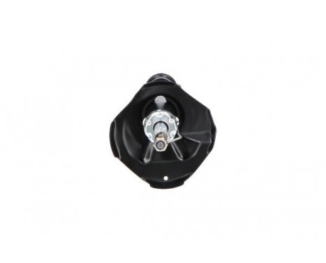 Shock Absorber SSA-3025 Kavo parts, Image 3