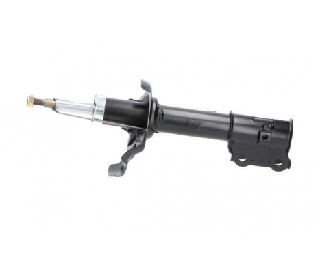 Shock Absorber SSA-3025 Kavo parts, Image 4