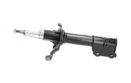 Shock Absorber SSA-3025 Kavo parts, Image 4