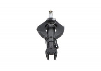 Shock Absorber SSA-3026 Kavo parts