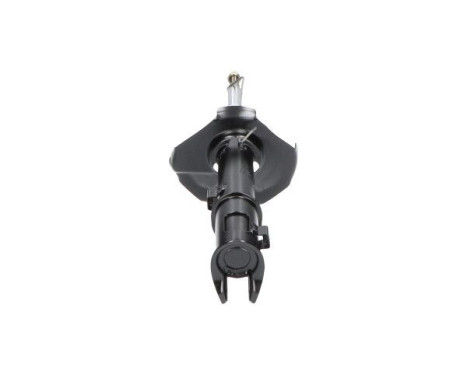 Shock Absorber SSA-3026 Kavo parts