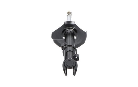 Shock Absorber SSA-3026 Kavo parts