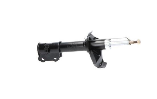 Shock Absorber SSA-3026 Kavo parts, Image 2