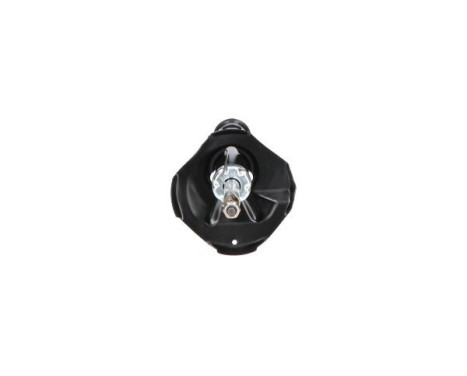 Shock Absorber SSA-3026 Kavo parts, Image 3