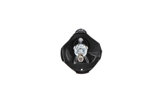 Shock Absorber SSA-3026 Kavo parts, Image 3