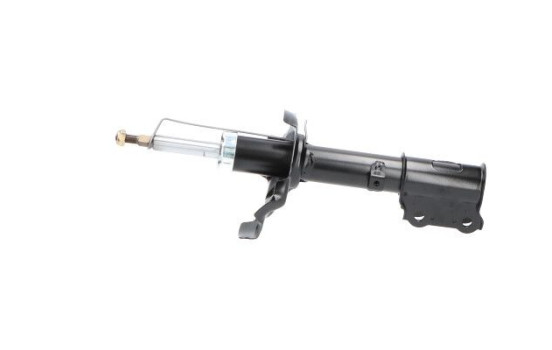 Shock Absorber SSA-3026 Kavo parts, Image 4