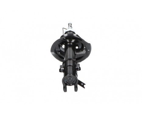 Shock Absorber SSA-3027 Kavo parts