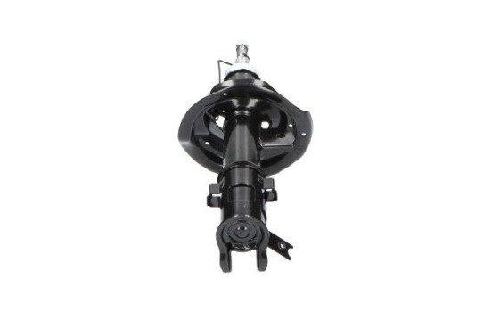 Shock Absorber SSA-3027 Kavo parts