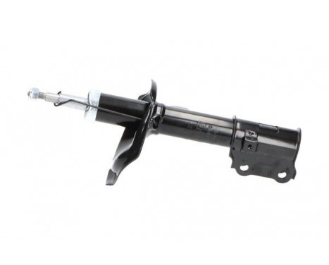 Shock Absorber SSA-3027 Kavo parts, Image 4