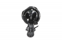 Shock Absorber SSA-3028 Kavo parts