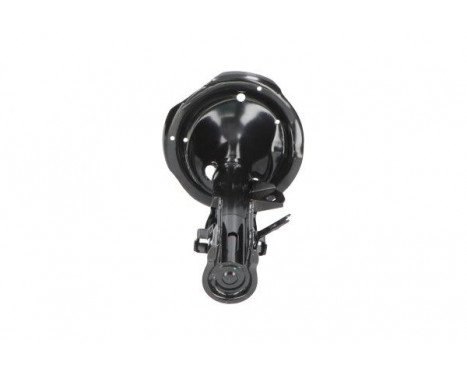 Shock Absorber SSA-3028 Kavo parts