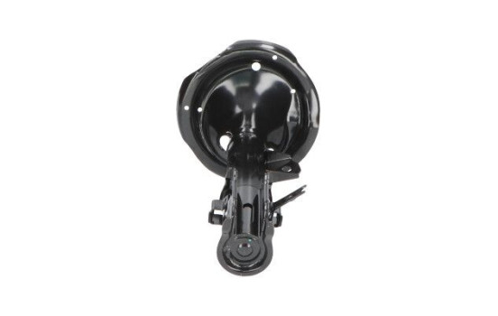 Shock Absorber SSA-3028 Kavo parts