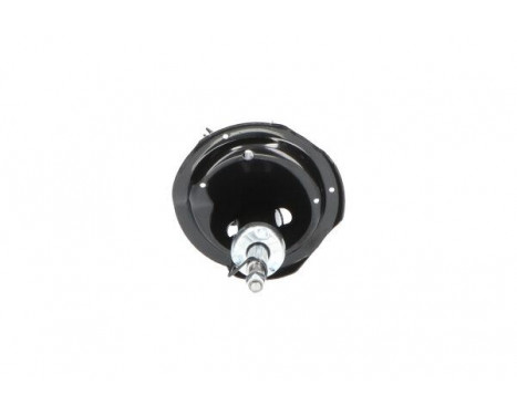 Shock Absorber SSA-3028 Kavo parts, Image 3