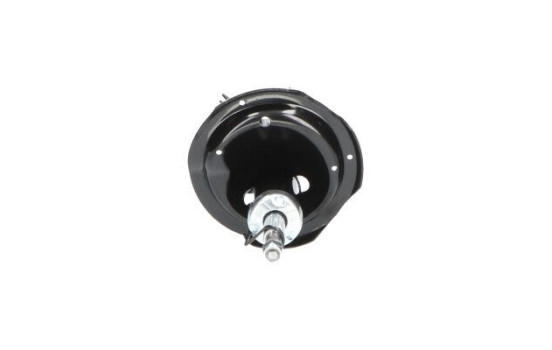 Shock Absorber SSA-3028 Kavo parts, Image 3