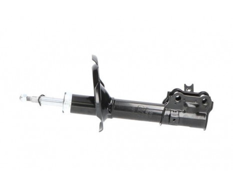 Shock Absorber SSA-3028 Kavo parts, Image 4