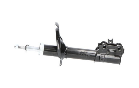Shock Absorber SSA-3028 Kavo parts, Image 4