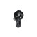 Shock Absorber SSA-3029 Kavo parts