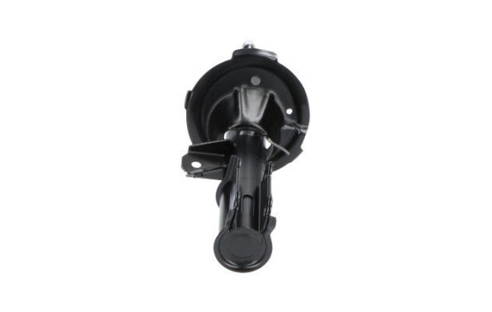 Shock Absorber SSA-3029 Kavo parts