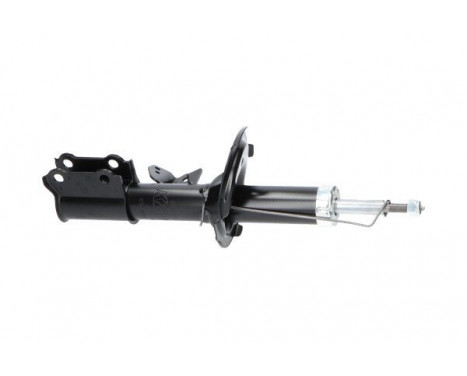 Shock Absorber SSA-3029 Kavo parts, Image 2