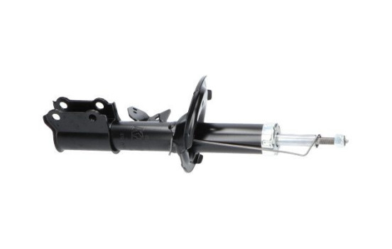 Shock Absorber SSA-3029 Kavo parts, Image 2