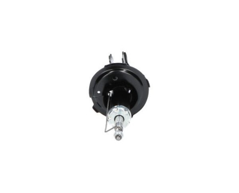 Shock Absorber SSA-3029 Kavo parts, Image 3