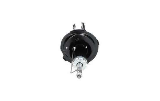 Shock Absorber SSA-3029 Kavo parts, Image 3