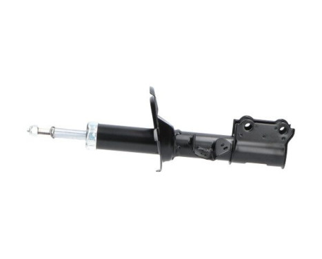 Shock Absorber SSA-3029 Kavo parts, Image 4