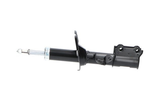Shock Absorber SSA-3029 Kavo parts, Image 4