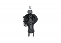 Shock Absorber SSA-3030 Kavo parts