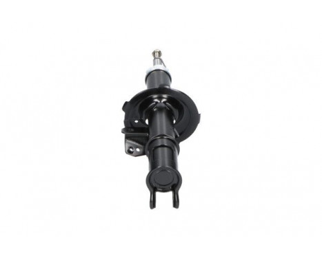 Shock Absorber SSA-3030 Kavo parts