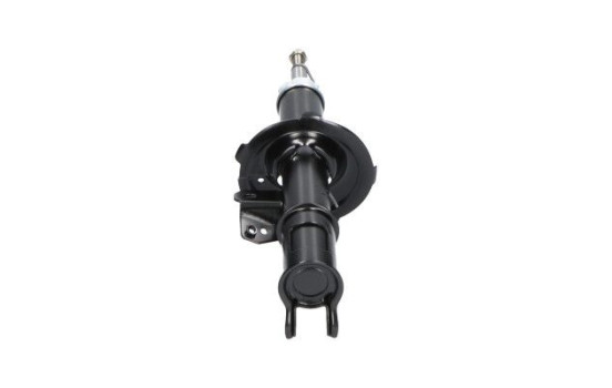 Shock Absorber SSA-3030 Kavo parts