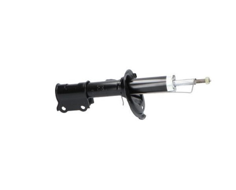 Shock Absorber SSA-3030 Kavo parts, Image 2