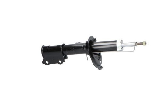 Shock Absorber SSA-3030 Kavo parts, Image 2