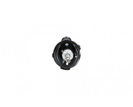 Shock Absorber SSA-3030 Kavo parts, Image 3