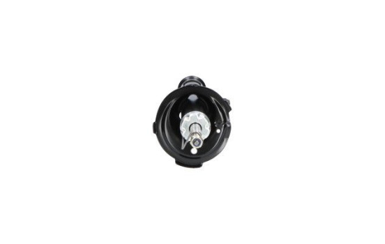 Shock Absorber SSA-3030 Kavo parts, Image 3