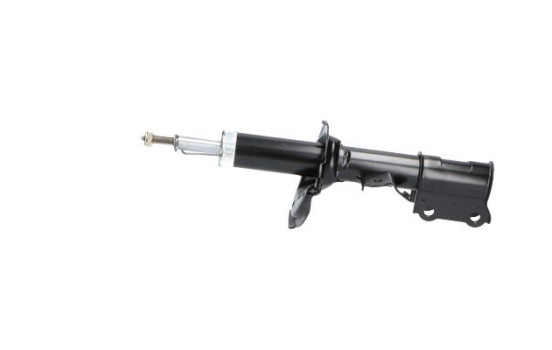 Shock Absorber SSA-3030 Kavo parts, Image 4