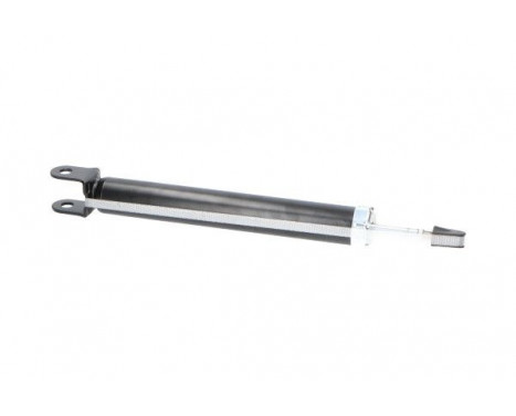Shock Absorber SSA-3031 Kavo parts, Image 2