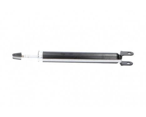 Shock Absorber SSA-3031 Kavo parts, Image 4