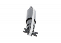 Shock Absorber SSA-3032 Kavo parts