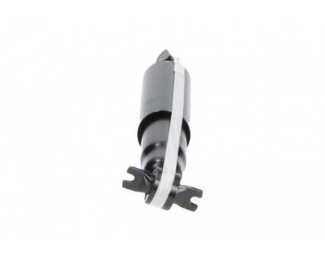 Shock Absorber SSA-3032 Kavo parts