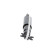 Shock Absorber SSA-3032 Kavo parts