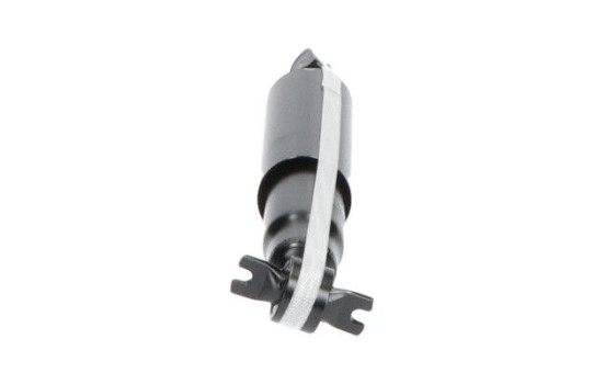 Shock Absorber SSA-3032 Kavo parts