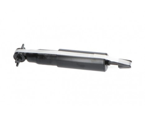Shock Absorber SSA-3032 Kavo parts, Image 2