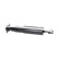Shock Absorber SSA-3032 Kavo parts, Thumbnail 2