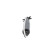 Shock Absorber SSA-3032 Kavo parts, Thumbnail 3