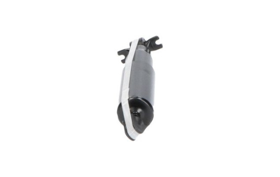 Shock Absorber SSA-3032 Kavo parts, Image 3